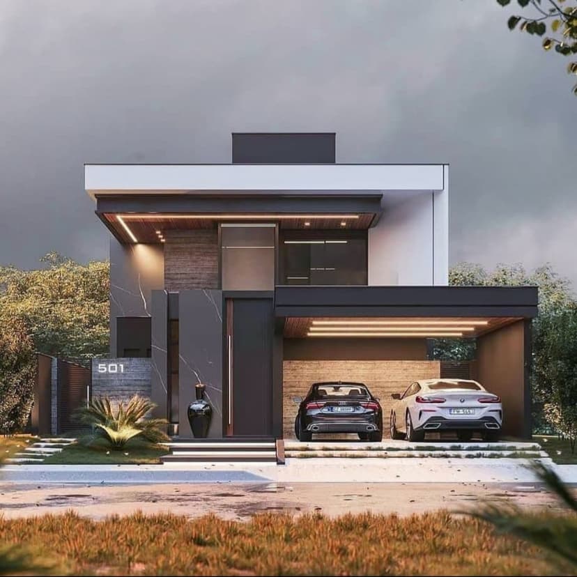 Arch&Intr Designers project