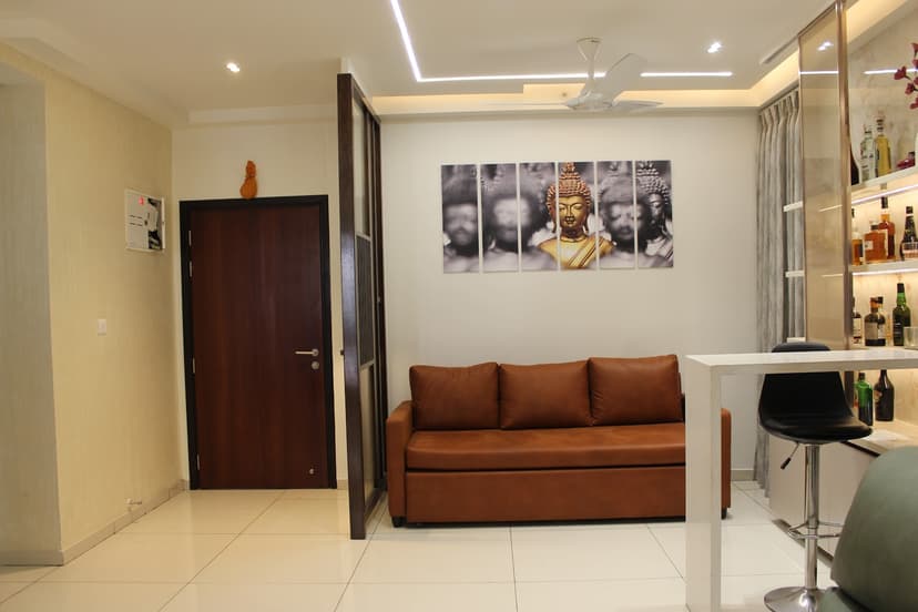 linhay design space