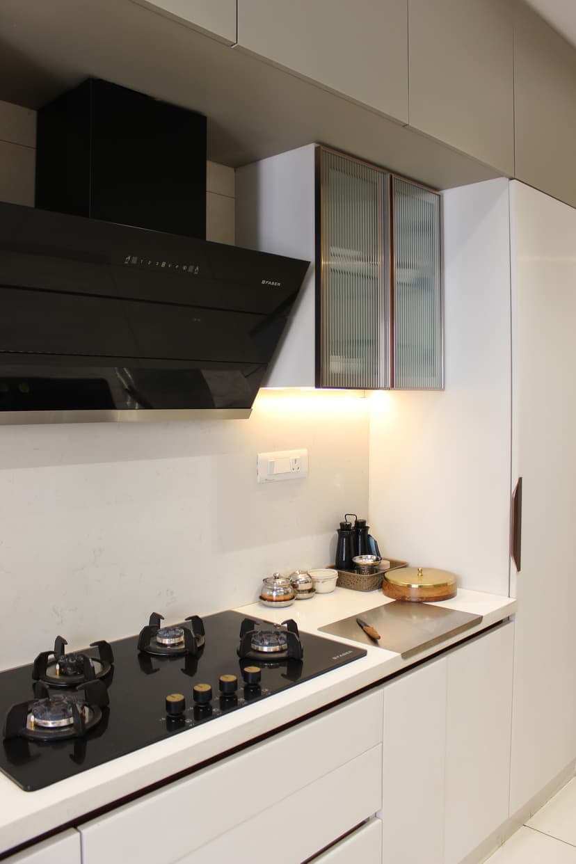 linhay design space project
