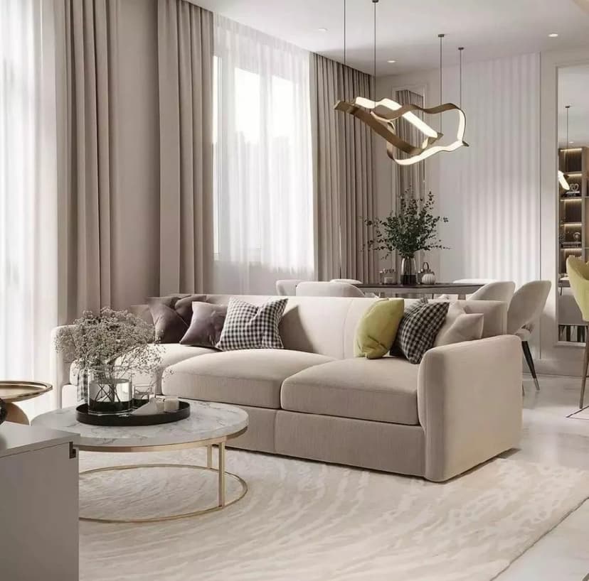 Swaroopa Ekbote Architect and Interior Designer, SEIA, SHD Studio7 project
