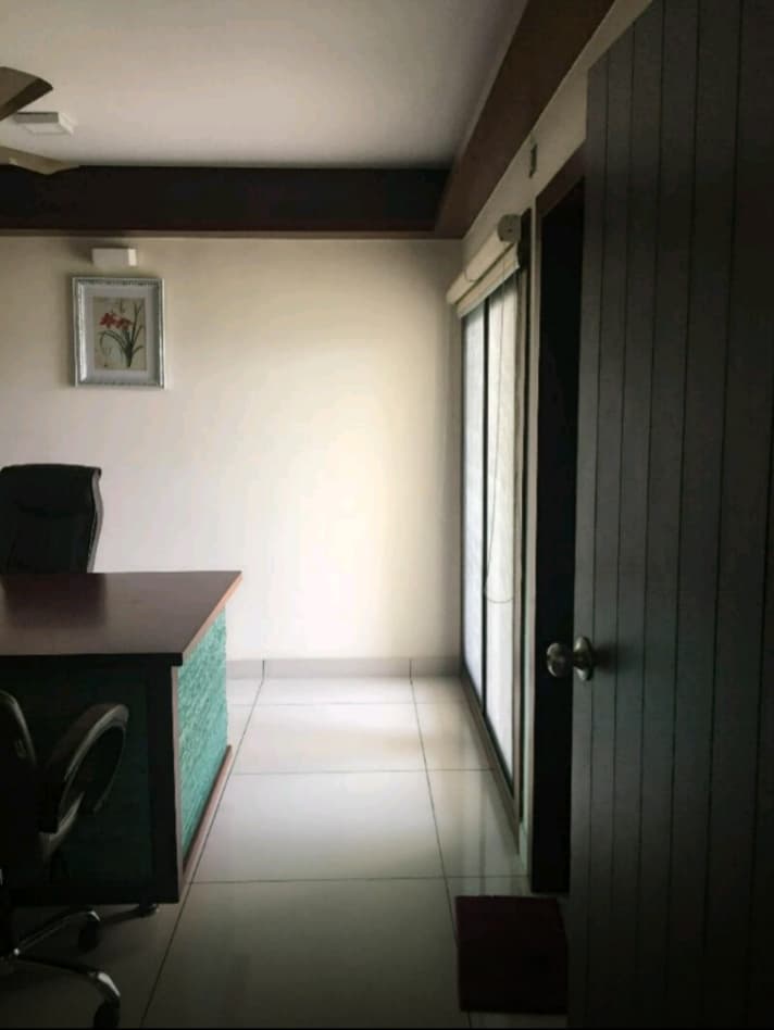 Portfolio — photo