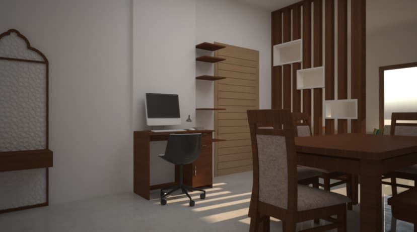 Tectonics Constructions - Construction Companies Bangalore project