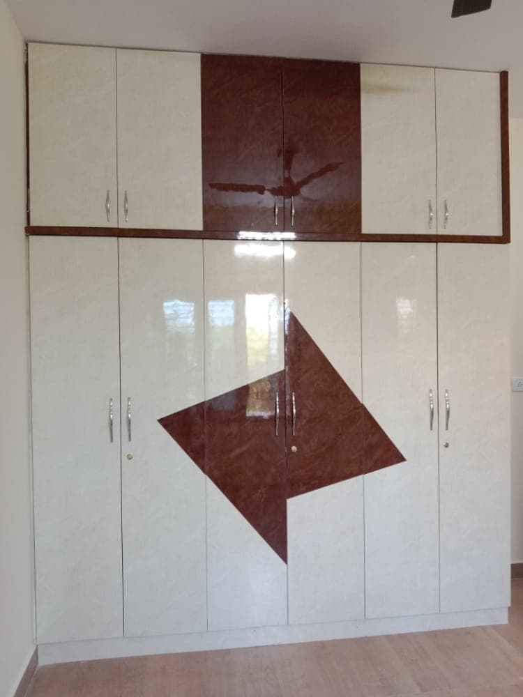 Portfolio — photo