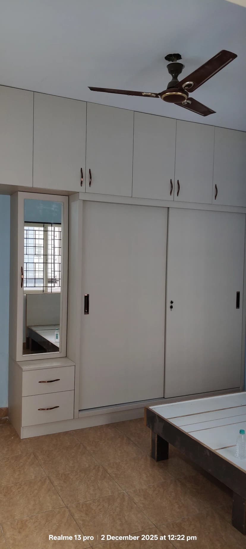 RKR Interior wood works Carpenter works Carpentry service Nearme Bangalore project