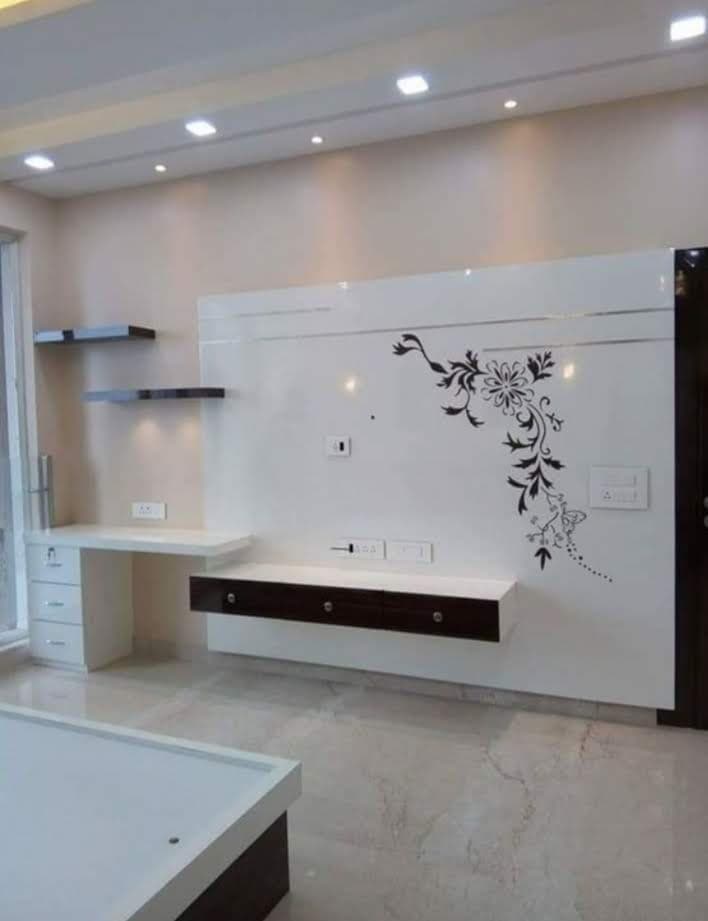 Design Interiors