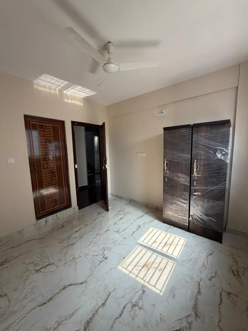 Rdv interiors OPC pvt ltd project
