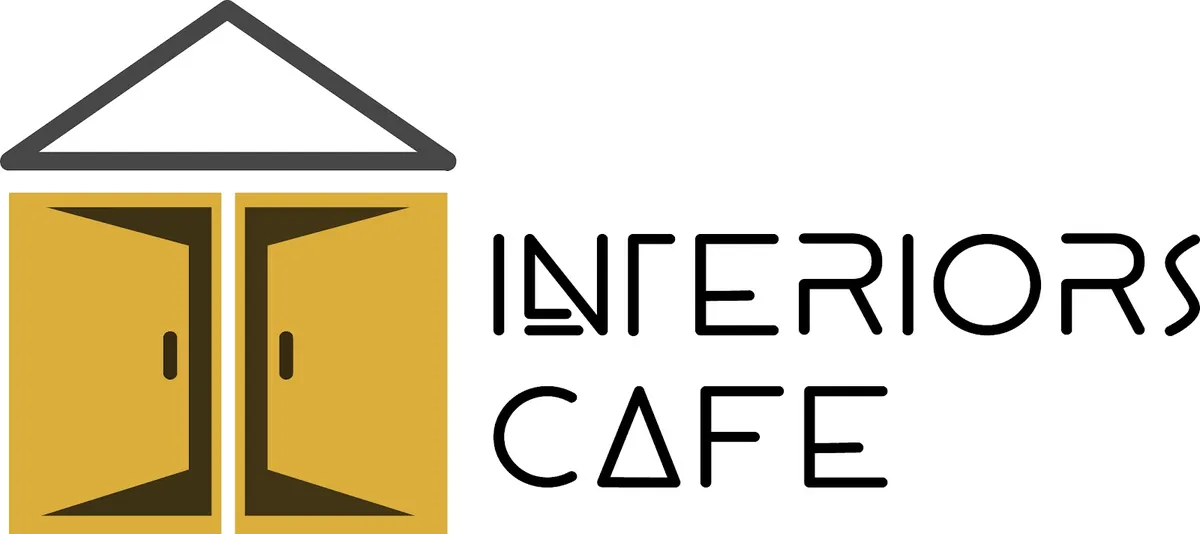 Interiors Cafe project