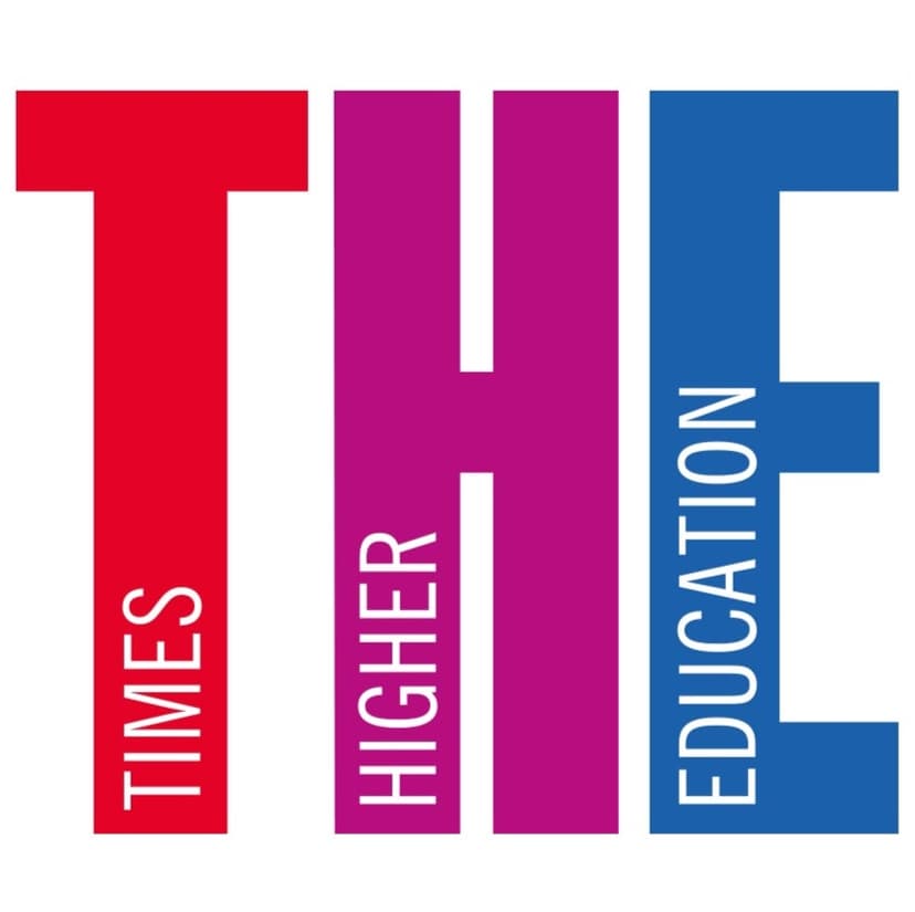T H E INTERIOR DESIGN INSTITUTE project