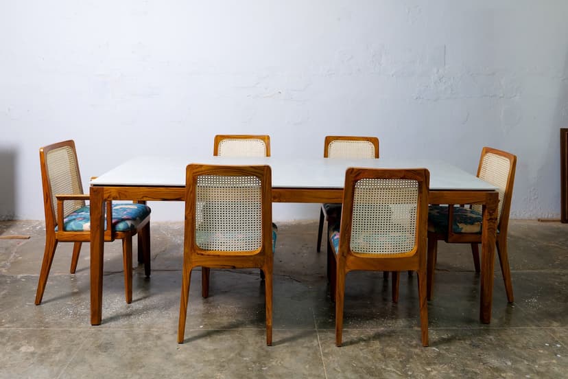 Gamana Design Studio project