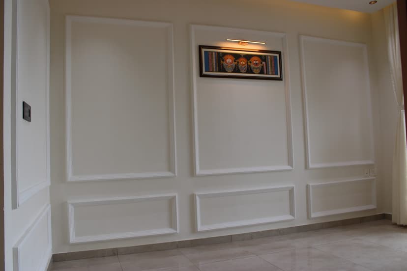 Portfolio — photo