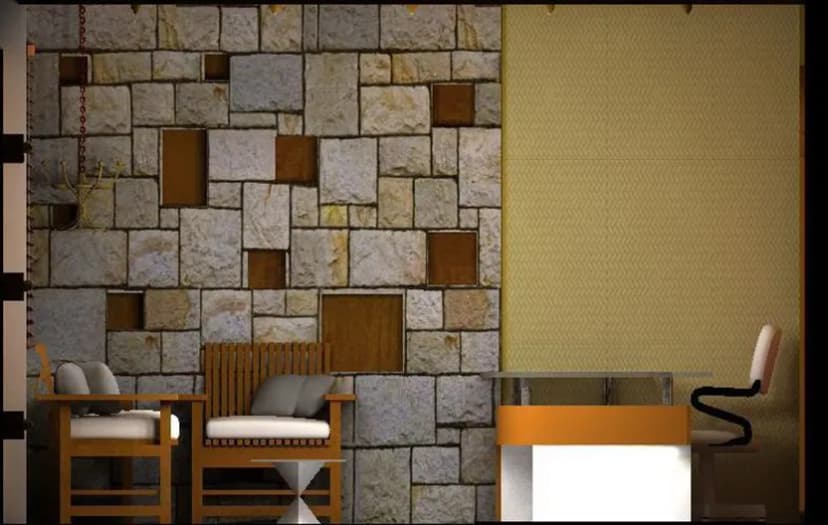 UNNATHI MODULAR SOLUTIONS project