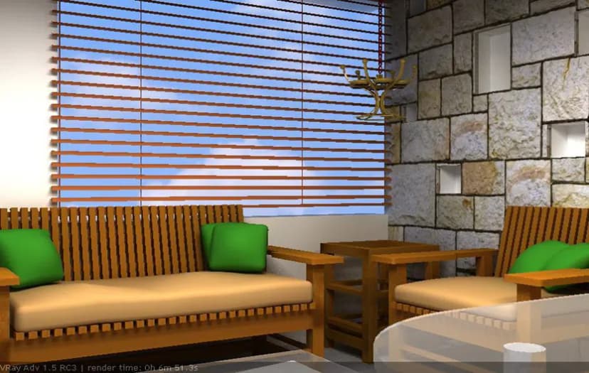 UNNATHI MODULAR SOLUTIONS project