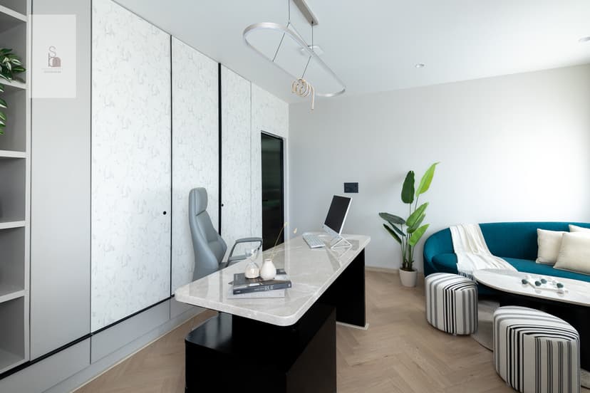 Studio SaBa project