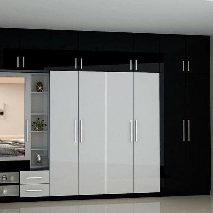 Shree Home Interiors | Expert Interior Design | Constructions project
