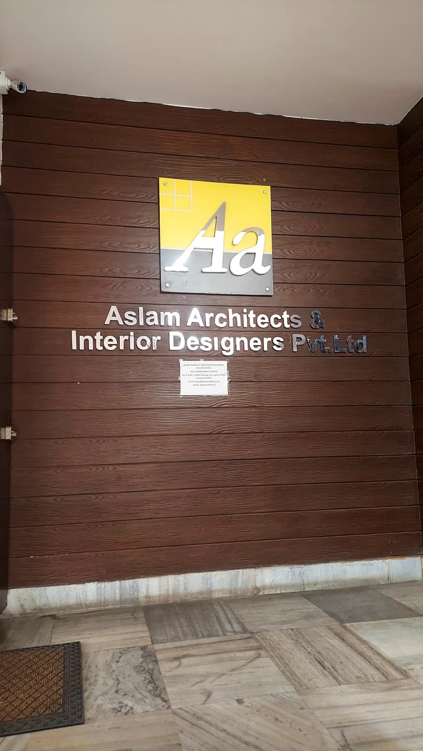 Portfolio — photo