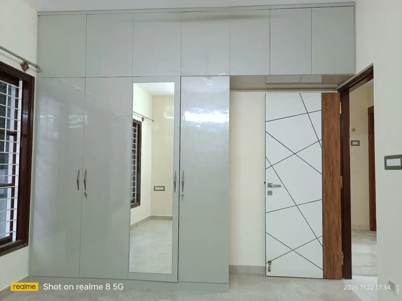 Star Interio - Design your dreams into reality. project