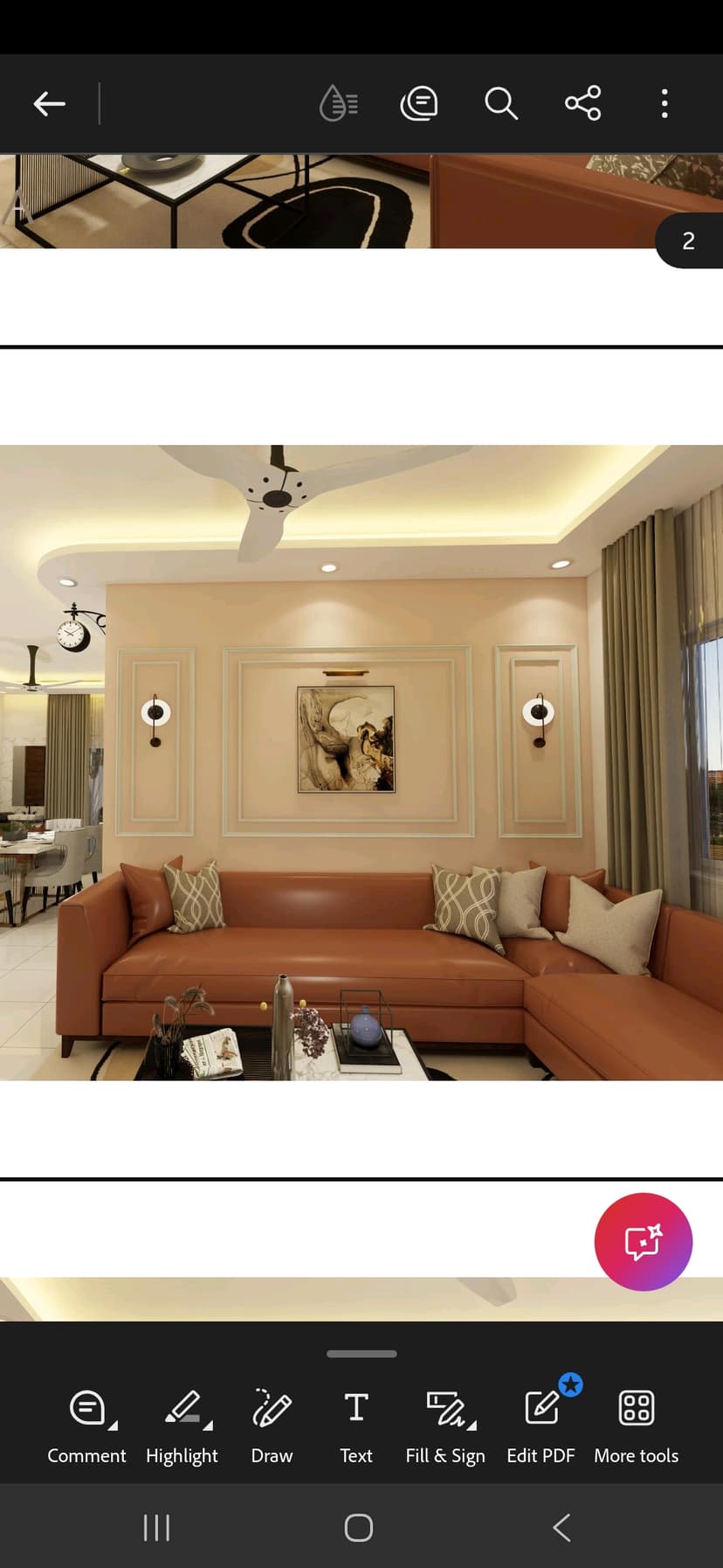 Bheema Modular kitchens Interior design studio best .home interiors project