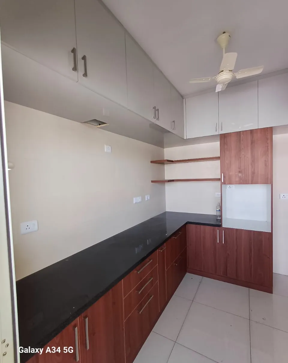 Vitarati Creative Designs project