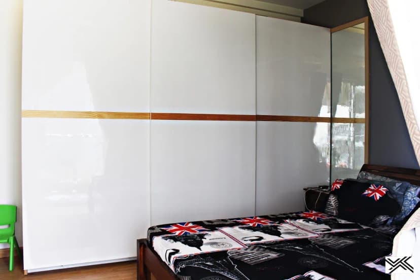 Portfolio — photo