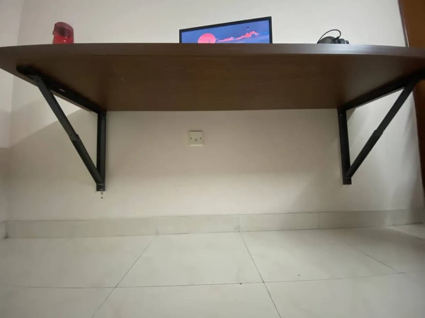 Portfolio — photo