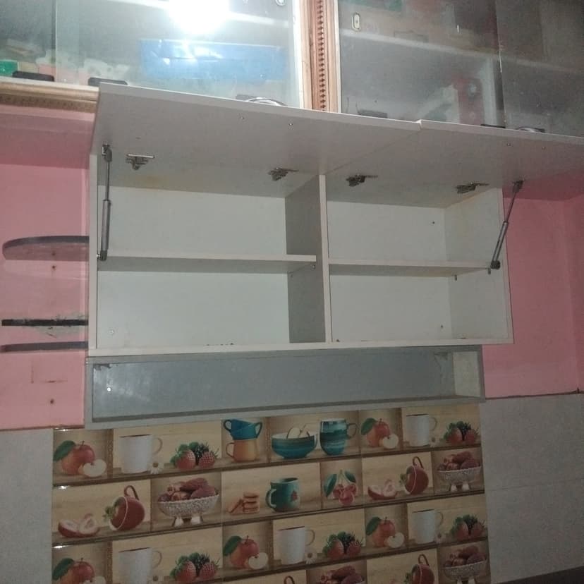 Portfolio — photo