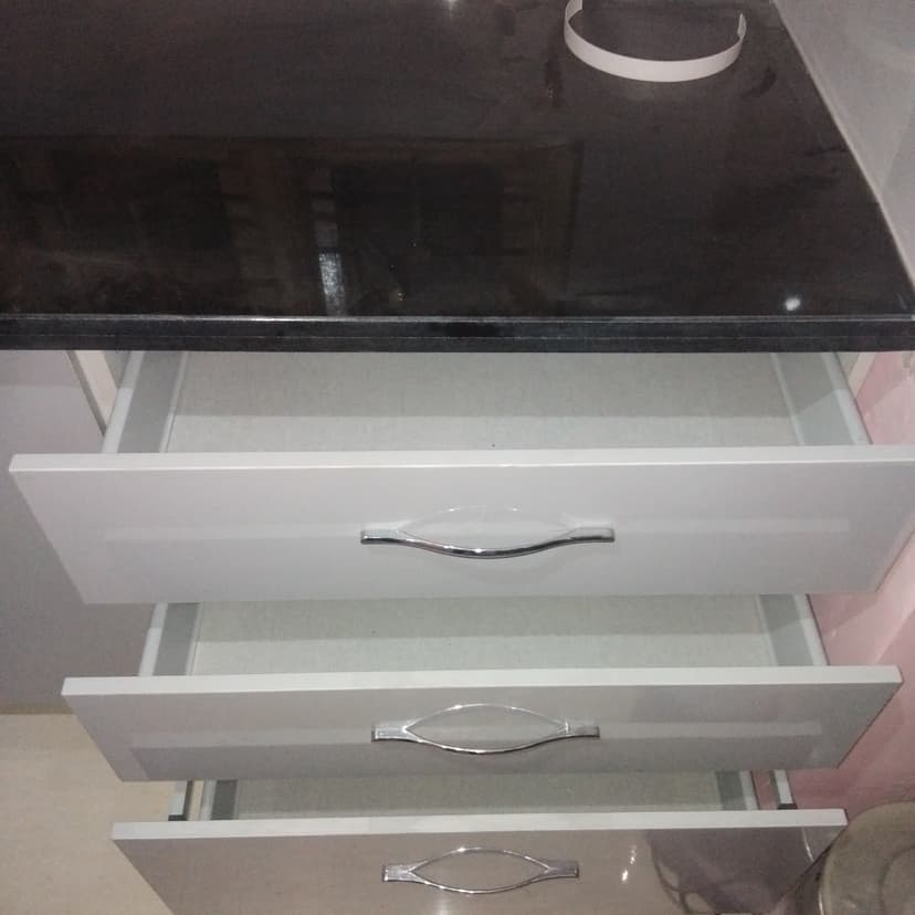 Portfolio — photo