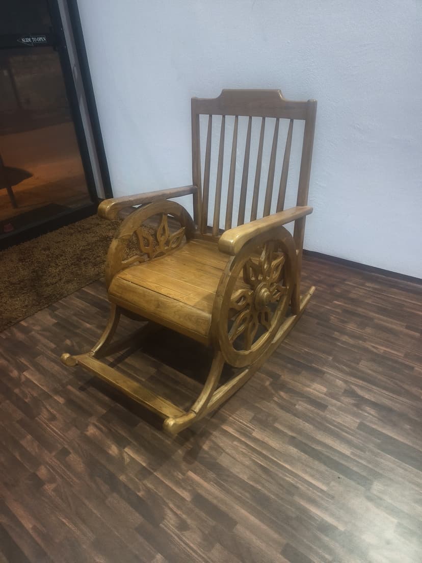 Furniqube Furnishing Pvt Ltd project