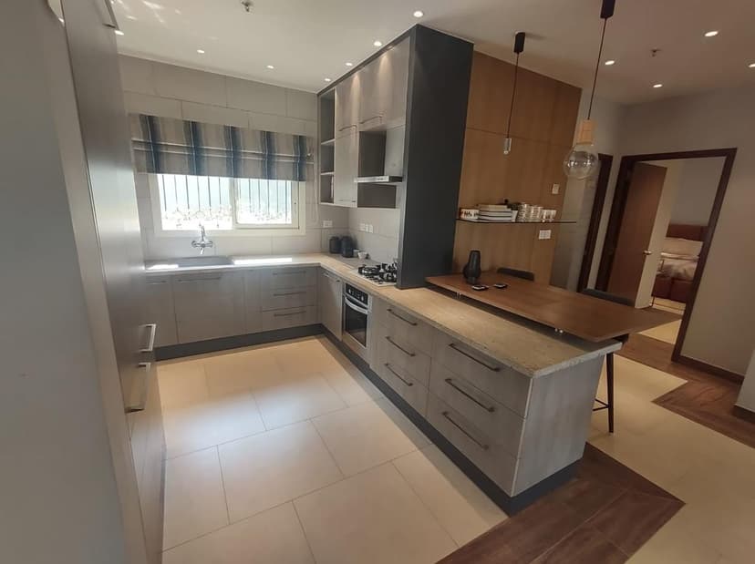 Decore Design - Best Interior Designers in Bangalore project