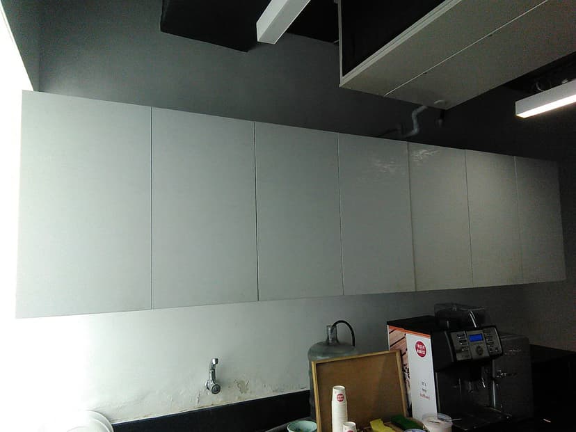 Portfolio — photo
