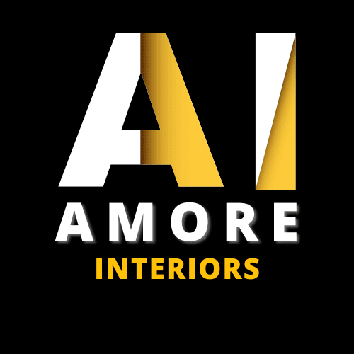 Amore Interiors project