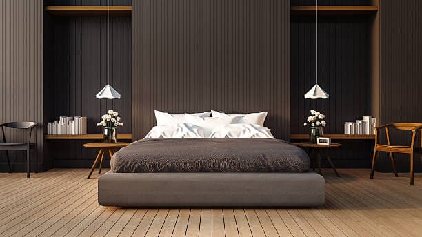 Gothra Studio project
