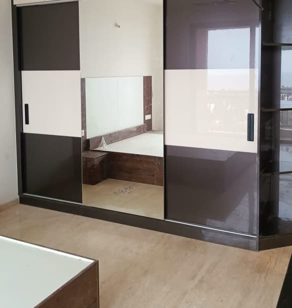 Gothra Studio project