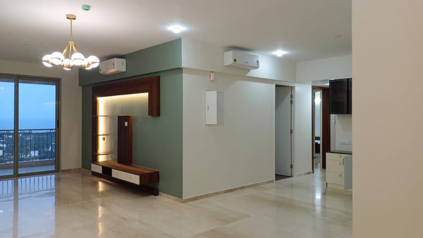 Portfolio — photo