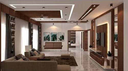 Ply Interiors
