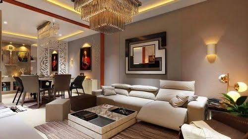 Ply Interiors project