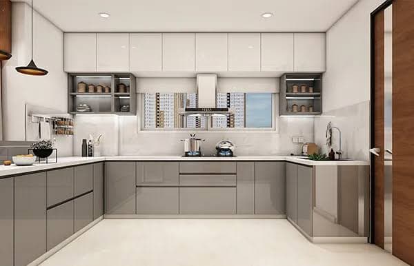 Ply Interiors