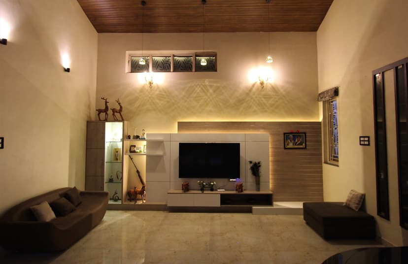 24 Elements Design Studio project