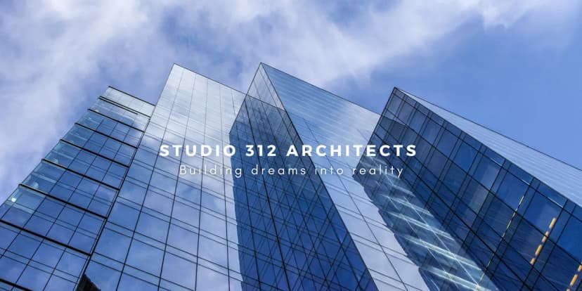 Portfolio — photo