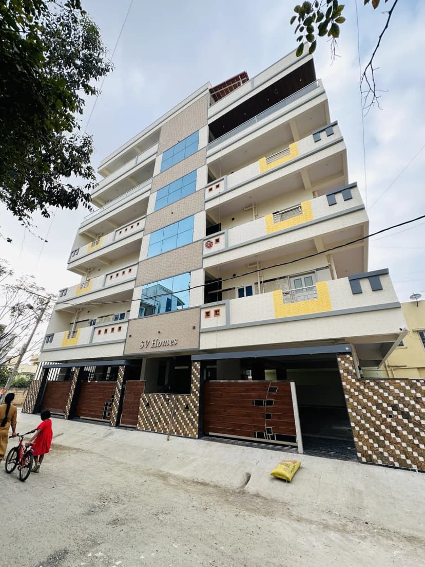 INNOVATIVE ARCHITECTS ,INTERIORS AND CONSTRUCTION project