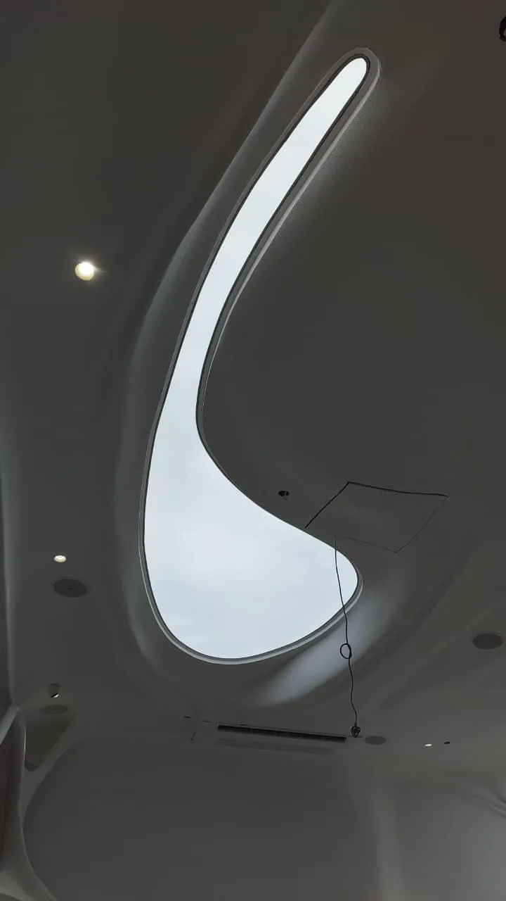 Portfolio — photo