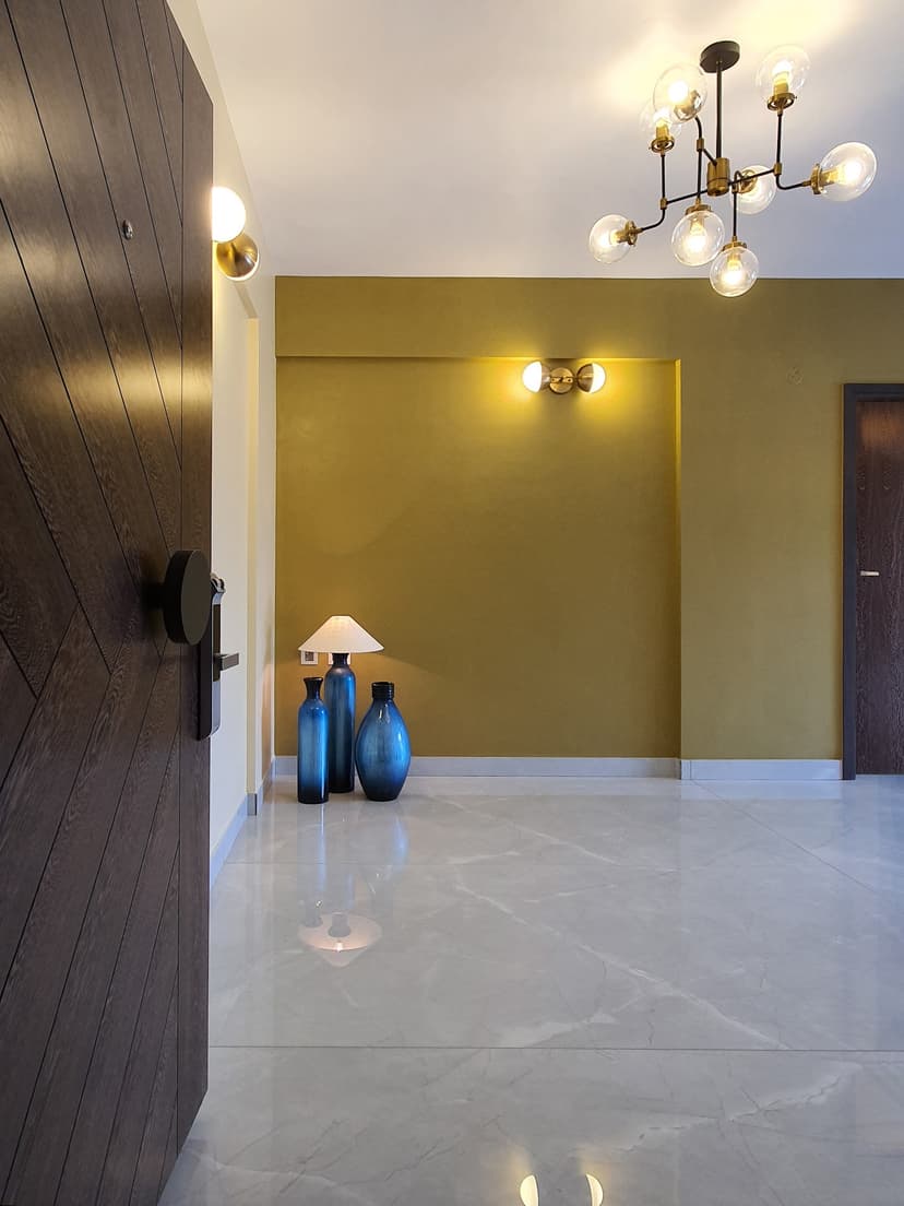 Portfolio — photo