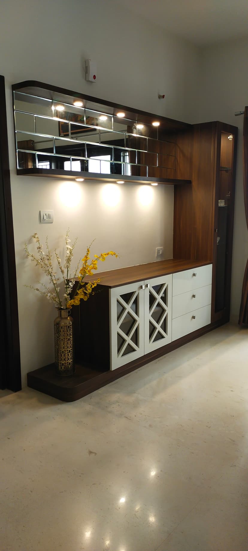 Elysian Design Studdio project