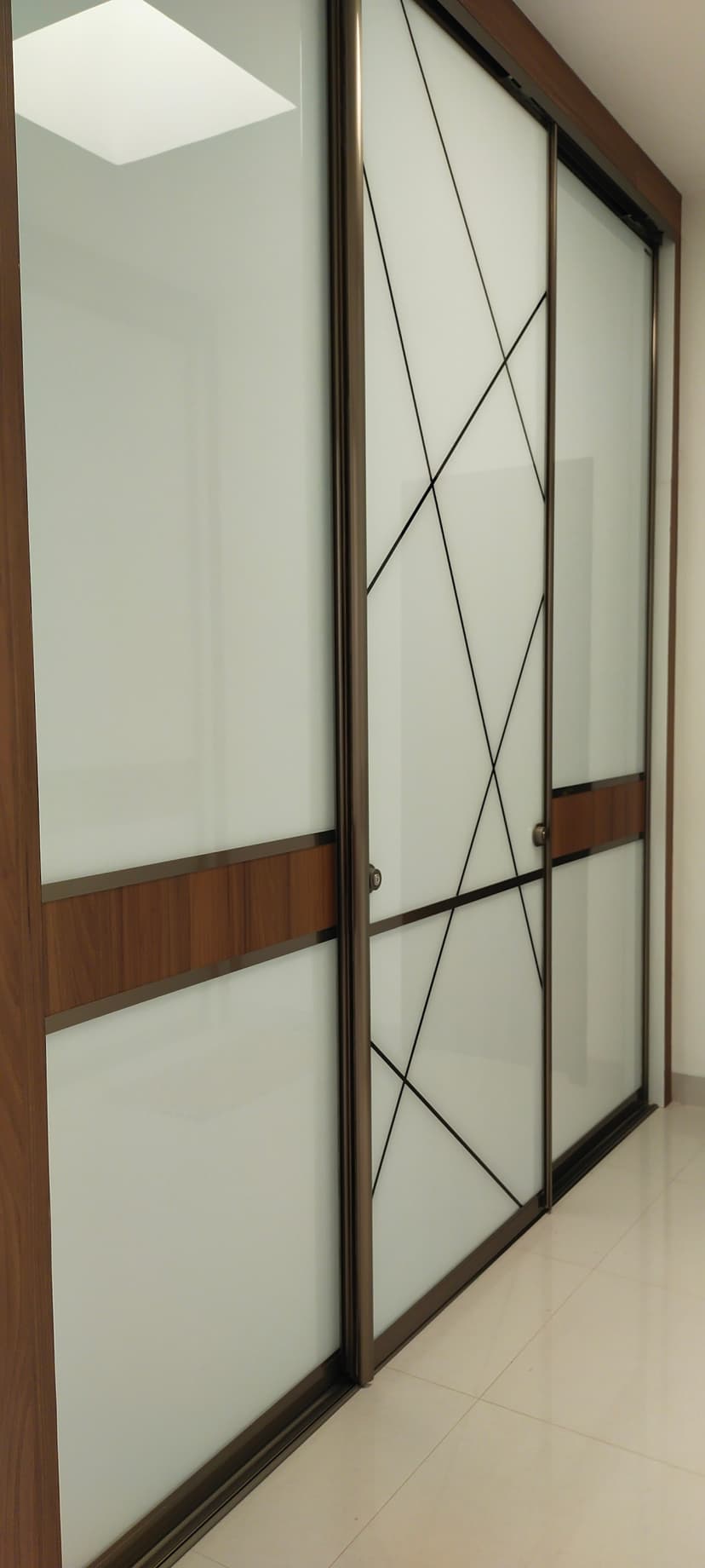 Elysian Design Studdio project