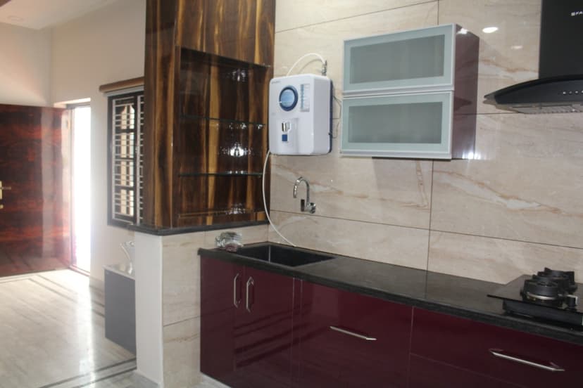 Concept2Designs Interiors project