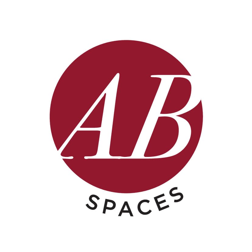 AB Spaces project