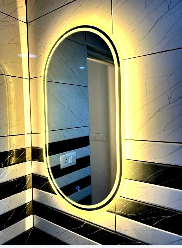 Portfolio — photo