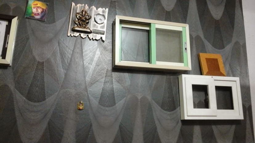 Portfolio — photo