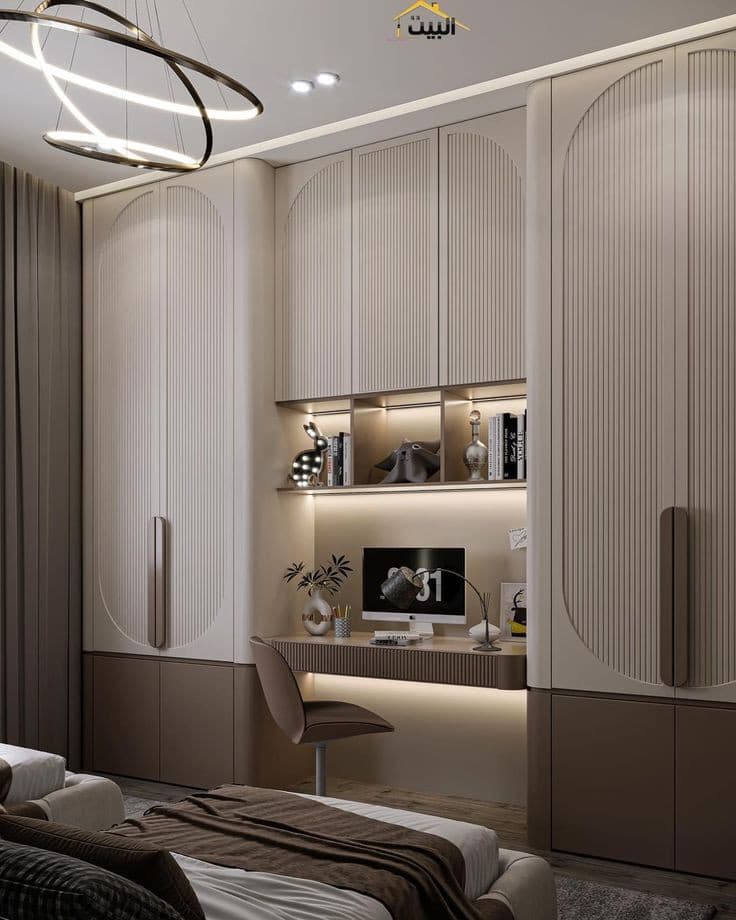 Styltool Interior Designers project