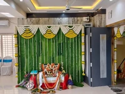 Houzzadore Interiors project