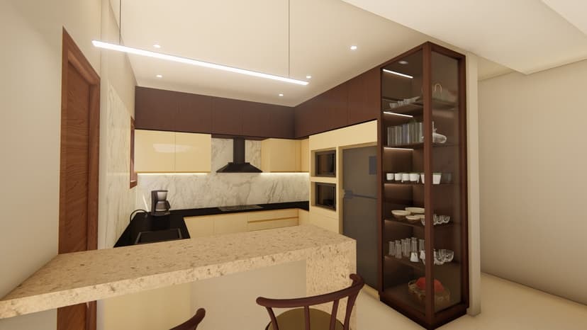 Hofeto project